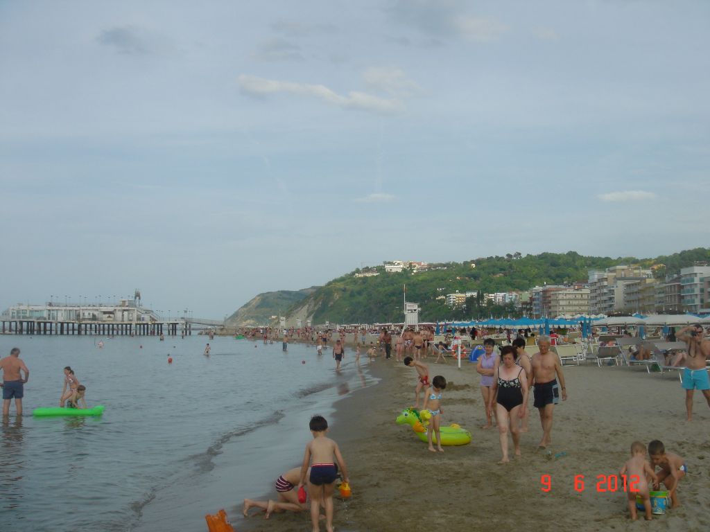 Gabicce Mare 2012 212